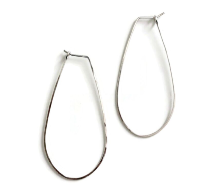 Nikki Hoops