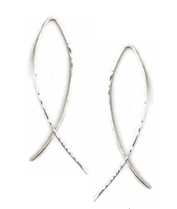 Monica Hoops