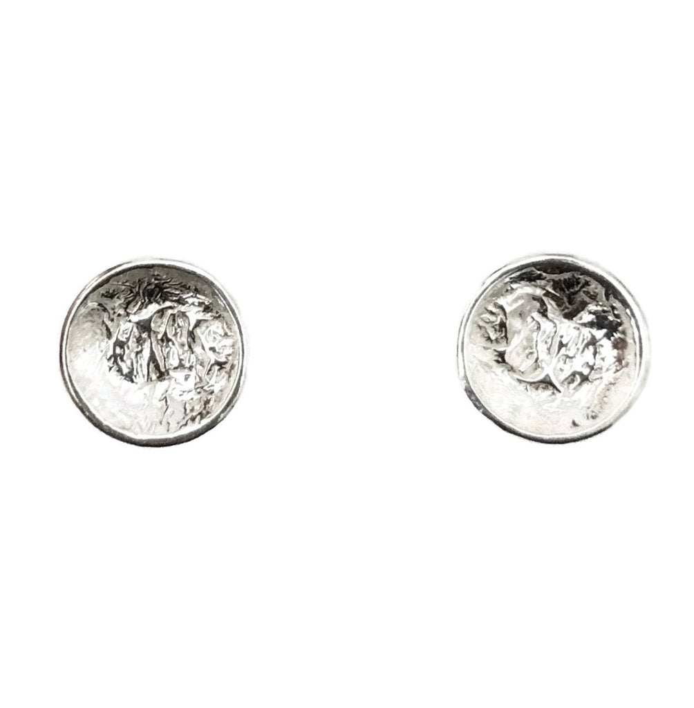 Lunar Landing V02 Studs
